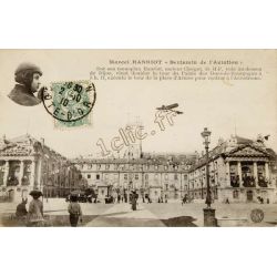 Dijon