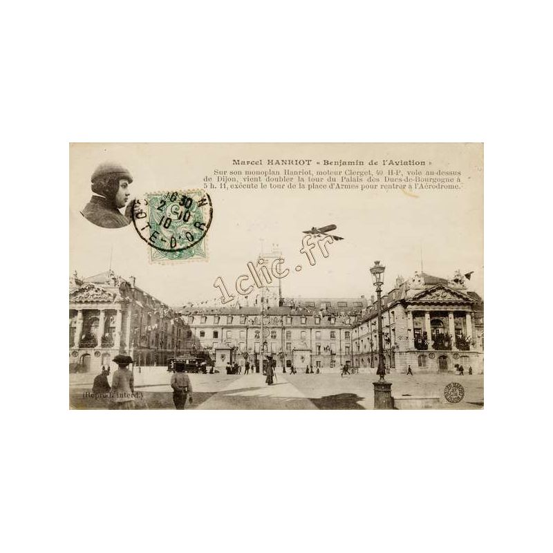 Dijon