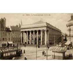 Dijon