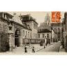 Dijon