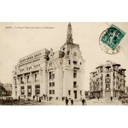 Dijon