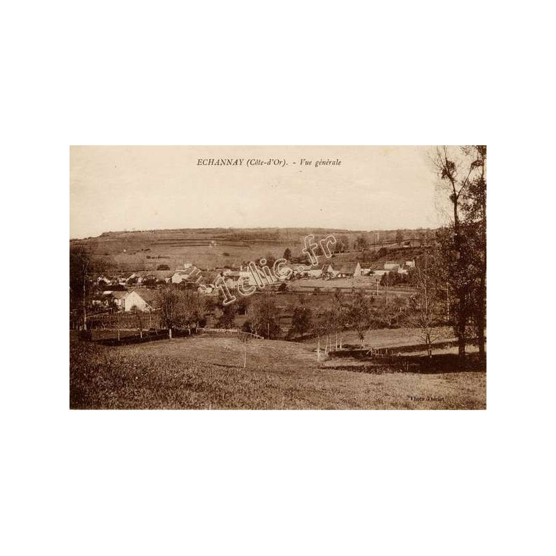 La Jarne