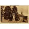 Fain-Les-Moutiers