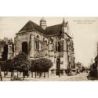 Essomes-Sur-Marne