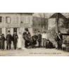 Gresigny-Sainte-Reine