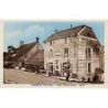 Grosbois