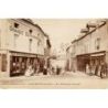 Is-Sur-Tille