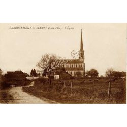 Labergement-Les-Seurre