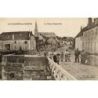 Lamarche-Sur-Saone