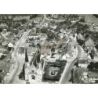 Lamarche-Sur-Saone
