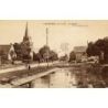 Laperriere-Sur-Saone