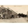 Longeault