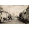 Longeault