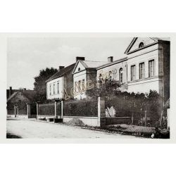 Les Maillys