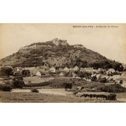 Malain