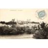 Evergnicourt