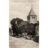 Marcenay