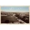Marcilly-Sur-Tille