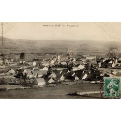 Marey-Sur-Tille
