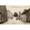 Marey-Sur-Tille