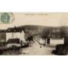 Marey-Sur-Tille