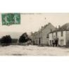 Marigny-Le-Cahouet