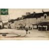 Meursault