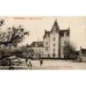 Meursault