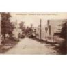 Faucoucourt