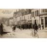 Montbard