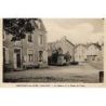 Montigny-Sur-Aube