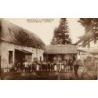 Montigny-Sur-Vingeanne