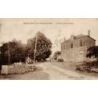 Montigny-Sur-Vingeanne