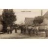 Noiron-Sous-Gevrey