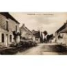 Pasquier