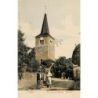 Pernand-Vergelesses