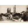 Perrigny-Sur-L'Ognon