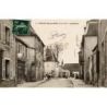 Pontailler-Sur-Saone