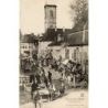Pontailler-Sur-Saone