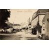 Puligny-Montrachet