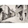 Saint-Aubin