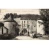 Saint-Maurice-Sur-Vingeanne
