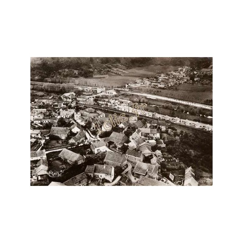 Saint-Remy