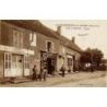Saint-Symphorien-Sur-Saone