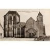 Saint-Thibault
