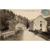 Sainte-Foy