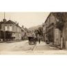 Santenay