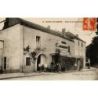 Savigny-Les-Beaune