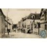 Savigny-Les-Beaune