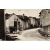 Seigny